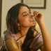 Krishna (@krishna___ak) Twitter profile photo Krishna (@krishna___ak) Twitter profile photo