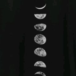 CacauFernande09's profile picture. 