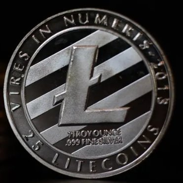 Agatka3456's profile picture. 