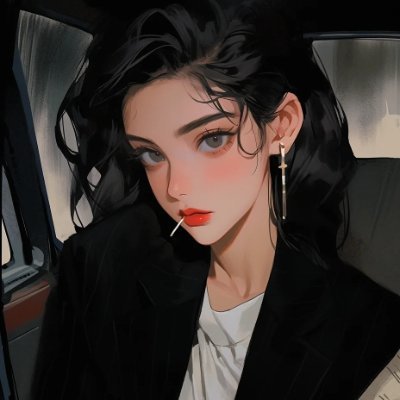 GroverWollasto2's profile picture. 