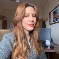 Serap Ağaç (@serap2822) 's Twitter Profile