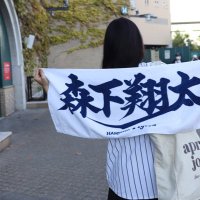 雨 (@nuu_muu7) 's Twitter Profile