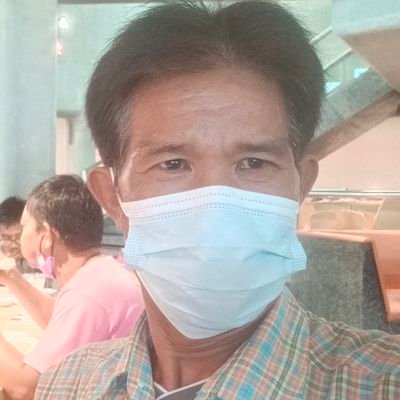 xkhrphlphl43966's profile picture. 