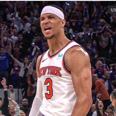 DoubleCee0729's profile picture. 