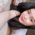 🎀 (@syedelrey) Twitter profile photo 🎀 (@syedelrey) Twitter profile photo