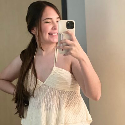 Velazquez3v's profile picture. 🇲🇽 en 🇺🇸