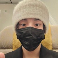 enha fan^^(@mysunghoon) 's Twitter Profile Photo