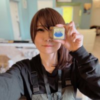 ゆい(@myui_f) 's Twitter Profile Photo