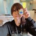 yui (@myui_f) Twitter profile photo yui (@myui_f) Twitter profile photo