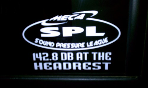 S10Lbs's profile picture. 