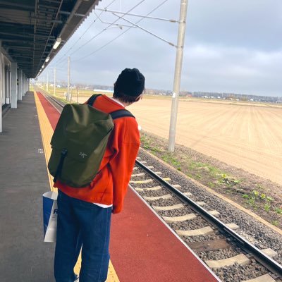 zukii_1018's profile picture. @chego_4 #ChegoSAIKO