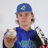 Jacob Caraway (@jacobcaraway7) 's Twitter Profile