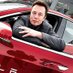 Elon musk (@AdelowoFaw64735) Twitter profile photo