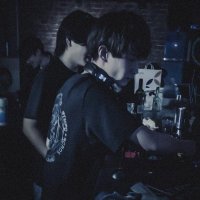 あっさー(@FlatSkyMusic) 's Twitter Profile Photo