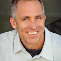 Tim Scudder (@scuddertim) 's Twitter Profile