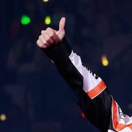 NsubTagt0027's profile picture. ＆TEAM応援タグ垢🏷𓈒𓏸︎
無言フォロー失礼します