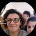Chiara Nocella (@chiaranocella2) Twitter profile photo Chiara Nocella (@chiaranocella2) Twitter profile photo