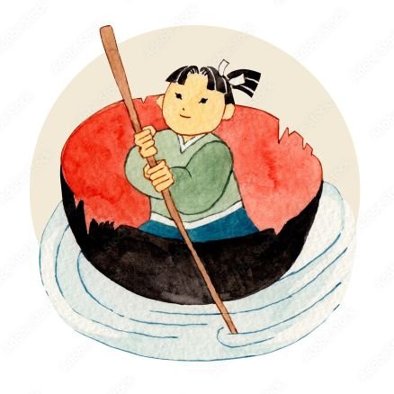 norihide0622's profile picture. 明治文明開化から日本の伝統文化を゙護ろうとして哲学者三宅雪嶺らが提唱したのが国粋保存主義。　

昭和の人間ですが、最近の日本伝統文化の劣化崩壊に忸怩たる思い。　　

世捨て人になれない老人のツイートでのカタルシスです。