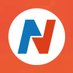 Al Noaman Exchange Co. شركة النعمان للصرافة (@alnoamanco) Twitter profile photo Al Noaman Exchange Co. شركة النعمان للصرافة (@alnoamanco) Twitter profile photo