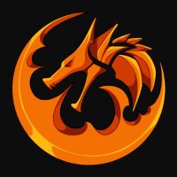 INFERNO 🔥 (@infernoaptos) 's Twitter Profile