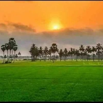 kundan_kool_'s profile picture. Indian🇮🇳
Aspirant✍️
Dream Create Inspire-One step at a time💪✨