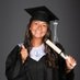 Cheyenne Wold-Lira (@cheywold06) Twitter profile photo Cheyenne Wold-Lira (@cheywold06) Twitter profile photo