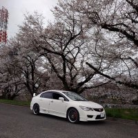 ステラfaith@fd2sidebullet (@frip_future712) 's Twitter Profile