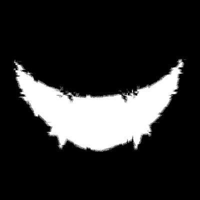 DEVELOPER259's profile picture. * nobody came. 
* but  a machine did.