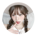 Naioralie 🍉 @ after dm (@jjunramyeon) Twitter profile photo