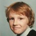 Rosemary Calder (@nickys_mum) Twitter profile photo Rosemary Calder (@nickys_mum) Twitter profile photo