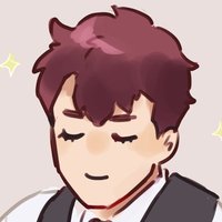 村の風呂屋 (@murafuro) Twitter profile photo