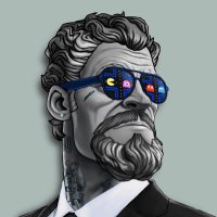 DoGoods (@dogoodsproject) 's Twitter Profile Photo DoGoods (@dogoodsproject) 's Twitter Profile Photo