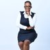 Charlotte Ruwona (nèe Siya) (@charlo_ru) Twitter profile photo Charlotte Ruwona (nèe Siya) (@charlo_ru) Twitter profile photo