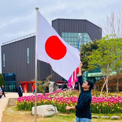 PostDoc - Sungkyunkwan University (SKKU) 🍀🇰🇷| Wanderlust✈️|PlantsLover🌱| B+ve🩸donor | 🇮🇳తెలుగు|Cricket Statistician 🏏(RTs, likes & links ≠ endorsements)