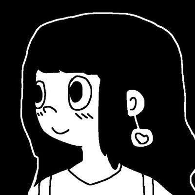 teddybearjpeg's profile picture. i am teddy or spooky!!! whatever. actually... 🇵🇸🤝🇲🇽🧸🐞28yo🎨142sP🐄@eitasoさんは神推し‼️🐌any pronounz.👽🐰mah beloved and bethrothed boo ➡@dante5sno💌💘