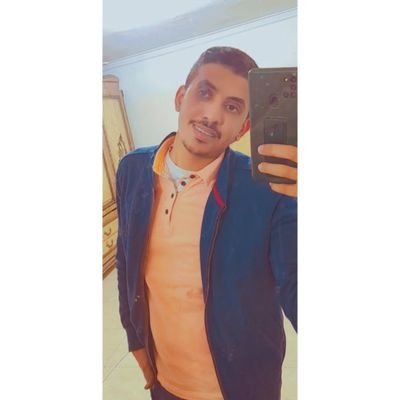 AbdoGami's profile picture. DON'T let the past hold you back, you're missing the good stuff...لا تجعل الماضي يعيقك