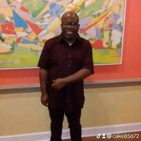 Greg Andrews (@greg_andre1182) 's Twitter Profile