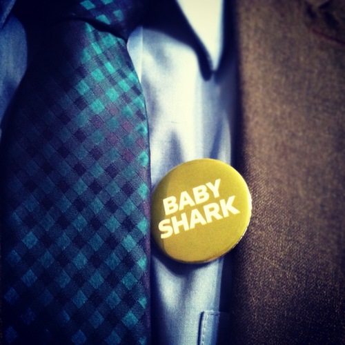 clintmetheney's profile picture. 