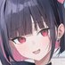 アヤ (@lezon_re) Twitter profile photo アヤ (@lezon_re) Twitter profile photo