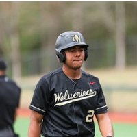 Ethan Price (@eprice_24) 's Twitter Profile