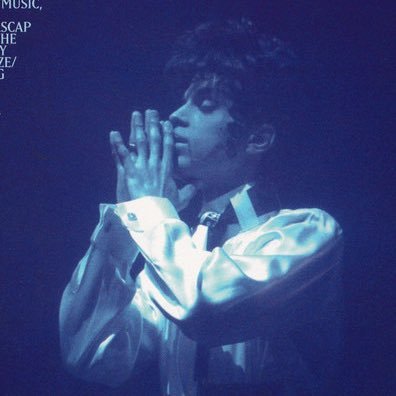 may u live 2 see the dawn, to access the seven experience please press ‘7’ now… here you’ll find rantings on Prince, Michael Jackson, Stevie & Films…