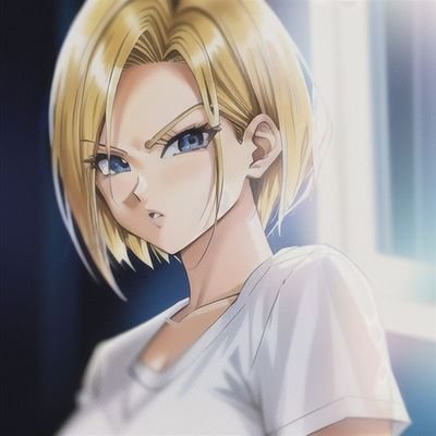 GaelLopez427630's profile picture. 