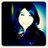 jeffrouwcathy's profile image