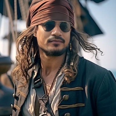 ConKuldeep's profile picture. 🇮🇳 जय भारत जय उत्तराखंड.