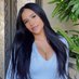 Janelle Ash (@janellexash) Twitter profile photo Janelle Ash (@janellexash) Twitter profile photo