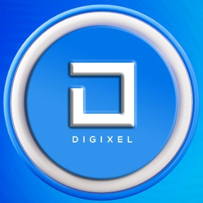 Digixell
📈 • Helped 1000+ Businesses & Brands
💰 • Generate More Revenue
🧙 • Building Modern Website for all Services
💰 • SMM / Google Ads & Sales Funnels