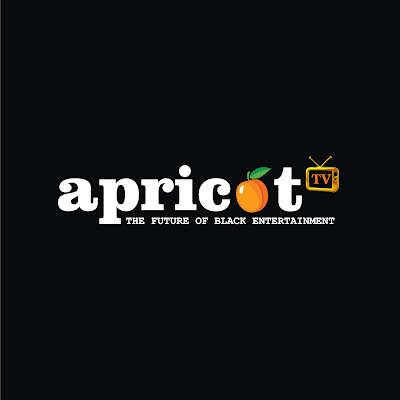 ApricotTv12384's profile picture. 
