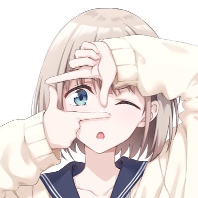 黄鶴亭さんのプロフィール画像