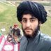 محمد احمدی (@mhmd_ahmdy79681) Twitter profile photo محمد احمدی (@mhmd_ahmdy79681) Twitter profile photo