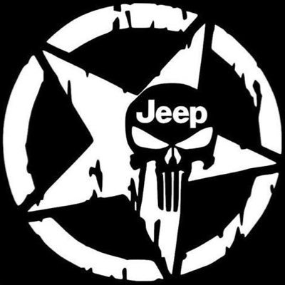 TheIrishJeepBum Profile Picture